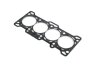 Прокладка головки блоку DAEWOO B10S1/F12S3 PARTS-MALL PGC-N054 (фото 1)