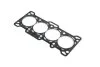 Прокладка головки блоку DAEWOO B10S1/F12S3 (вир-во) PARTS-MALL PGC-N054 (фото 1)