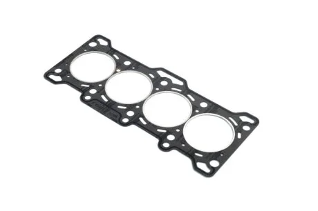Прокладка головки блоку DAEWOO B10S1/F12S3 (вир-во) PARTS-MALL PGC-N054