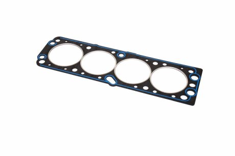 Прокладка головки блоку PARTS-MALL PGC-N056