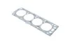 Прокладка головки блока арамидная NUBIRA/LACETTI 1.8 DOHC/LEGANZA PARTS-MALL PGC-N059 (фото 1)