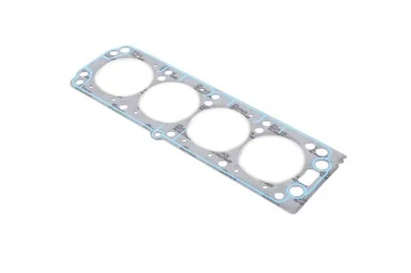 Прокладка головки блока арамидная NUBIRA/LACETTI 1.8 DOHC/LEGANZA PARTS-MALL PGC-N059