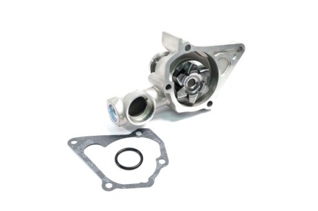 Помпа водяна C.I.U PARTS-MALL PHA-001