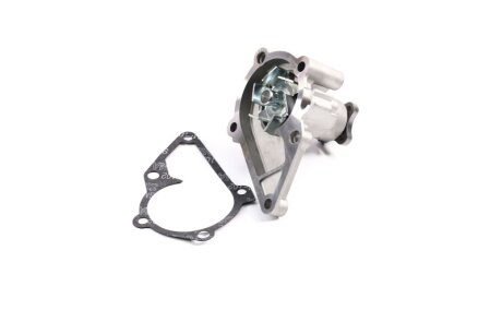 Помпа водяна HYUNDAI/KIA PARTS-MALL PHA-002