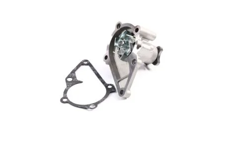 Насос водяной HYUNDAI/KIA (пр-во) PARTS-MALL PHA-002