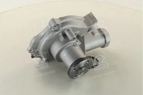 Насос водяной (пр-во) C.I.U PARTS-MALL PHA-004