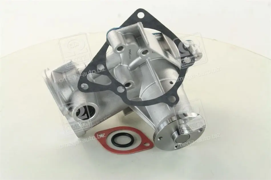 PMC - Насос охолоджуючої рідини PARTS-MALL PHA-005 (фото 1)