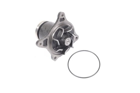 Помпа водяная (произ-во) PARTS-MALL PHA-011