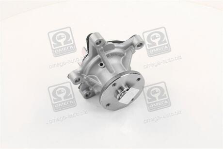 Помпа водяна (Вір-во) PARTS-MALL PHA-021