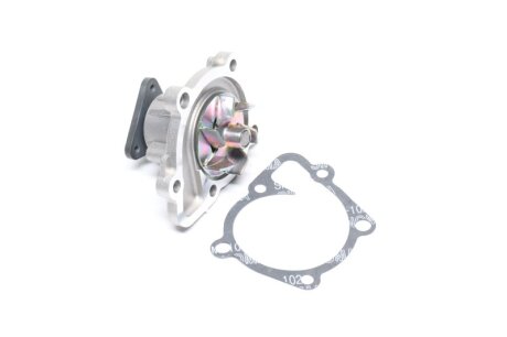 Помпа водяна PARTS-MALL PHA-022