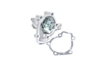 Насос водяной HYUNDAI/KIA (пр-во) PARTS-MALL PHA-030