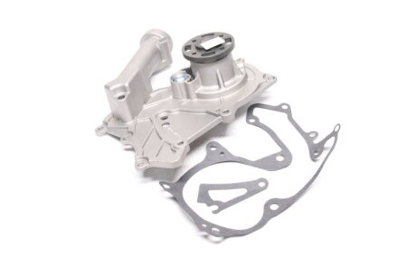 Помпа водяна PARTS-MALL PHA-033