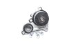 Помпа водяна HYUNDAI PARTS-MALL PHA-034 (фото 1)