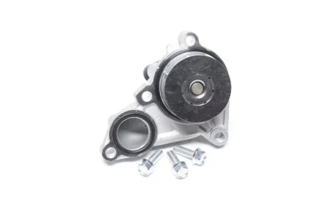 Насос водяной HYUNDAI (пр-во) PARTS-MALL PHA-034