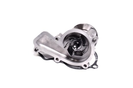 Помпа водяна KIA PARTS-MALL PHA-036