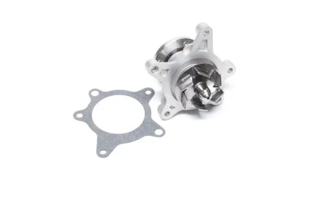 Насос водяной HYUNDAI (пр-во) PARTS-MALL PHA-043