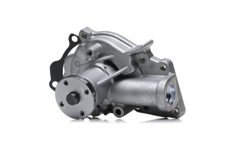 Помпа водяна HYUNDAI PARTS-MALL PHA-044