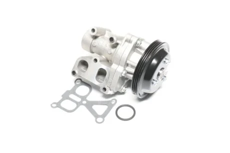 Помпа водяна HYUNDAI SONATA LF 14-USA (вир-во) PARTS-MALL PHA-046