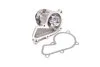 Водяна помпа HYUNDAI ELANTRA, i40 (вир-во) C.I.U PARTS-MALL PHA-048 (фото 1)