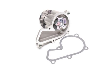 Водяна помпа HYUNDAI ELANTRA, i40 C.I.U PARTS-MALL PHA-048