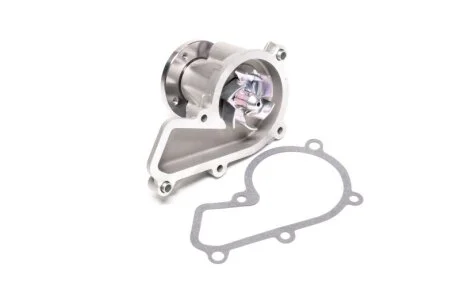 Водяна помпа HYUNDAI ELANTRA, i40 (вир-во) C.I.U PARTS-MALL PHA-048