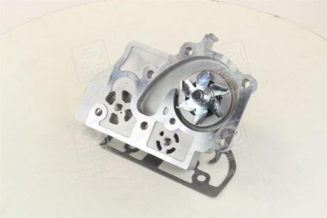 Помпа водяна (Вір-во) PARTS-MALL PHB-007