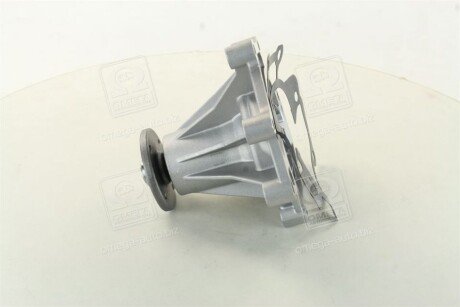 Помпа водяна C.I.U PARTS-MALL PHB-009