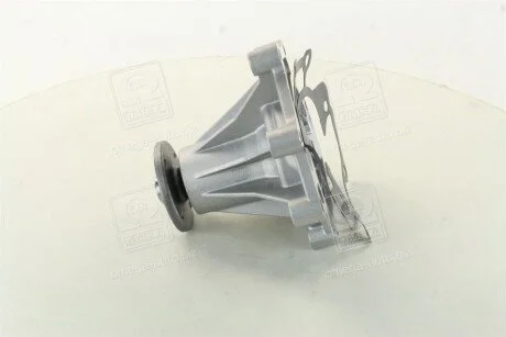 Помпа водяна (вир-во) C.I.U PARTS-MALL PHB-009