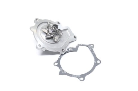 Помпа водяна PARTS-MALL PHB-027