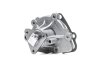 Водяной насос KIA (произ-во) PARTS-MALL PHB-029 (фото 1)
