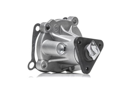 Водяна помпа KIA PARTS-MALL PHB-033