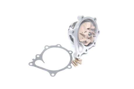 Помпа водяна KIA PARTS-MALL PHB-035