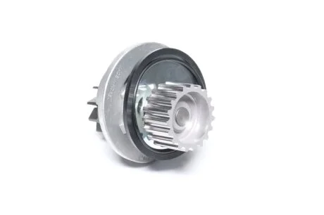 Насос водяной DAEWOO Lanos хэтчбек (KLAT) 1.6 16V [A16DMS] (пр-во) PARTS-MALL PHC-003
