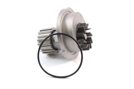Насос водяний DAEWOO, CHEVROLET Aveo седан II (T250, T255) 1.6 (вир-во) PARTS-MALL PHC-004