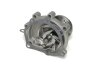 Насос водяний CHEVROLET Epica 05- C.I.U PARTS-MALL PHC-011-P (фото 1)