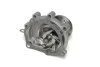 Насос водяний CHEVROLET Epica 05- (вир-во) C.I.U PARTS-MALL PHC-011-P (фото 1)