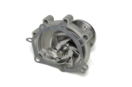 Насос водяний CHEVROLET Epica 05- C.I.U PARTS-MALL PHC-011-P