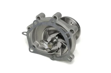 Насос водяний CHEVROLET Epica 05- (вир-во) C.I.U PARTS-MALL PHC-011-P