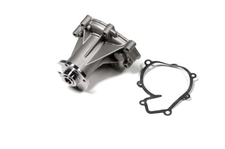 Водяна помпа SSANGYONG C.I.U PARTS-MALL PHD-004-P