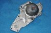 Водяний насос HONDA (вироб-во) PARTS-MALL PHJ-006 (фото 3)