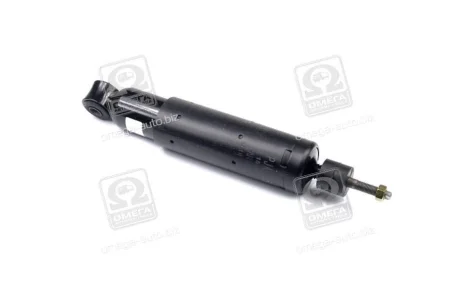 Амортизатор подв. HYUNDAI STAREX 97-01 передн. (пр-во) PARTS-MALL PJA-005