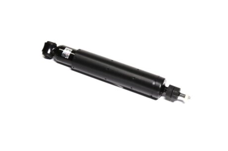Амортизатор подв. HYUNDAI HD, Богдан А069 передн. PARTS-MALL PJA-009