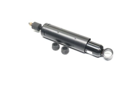 Амортизатор подв. HYUNDAI/KIA COUNTY, A069 PARTS-MALL PJA-070