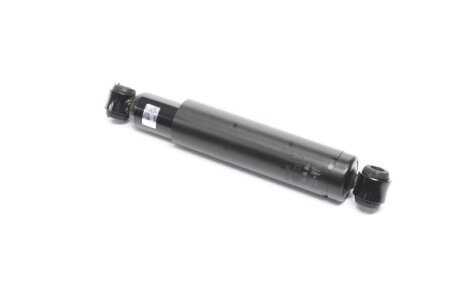Амортизатор подв. задн. HYUNDAI HD, Богдан А069 (выр-во) PARTS-MALL PJA-108