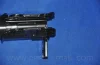 PMC - Амортизатор PARTS-MALL PJA-118A (фото 5)
