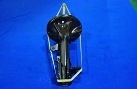 Амортизатор газомасляний HYUNDAI ELANTRA(XD) 00-06 ЗАДНИЙ ПРАВ PARTS-MALL PJA-132A