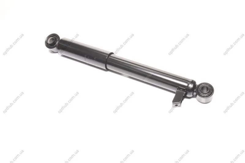 Амортизатор (вир-во Parts-Mall) C.I.U PARTS-MALL PJA-161R (фото 1)