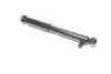 Амортизатор (вир-во Parts-Mall) C.I.U PARTS-MALL PJA-161R (фото 1)