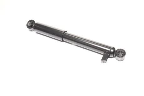 Амортизатор (вир-во Parts-Mall) C.I.U PARTS-MALL PJA-161R