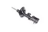 Амортизатор (вир-во Parts-Mall) PARTS-MALL PJA-167FR (фото 1)